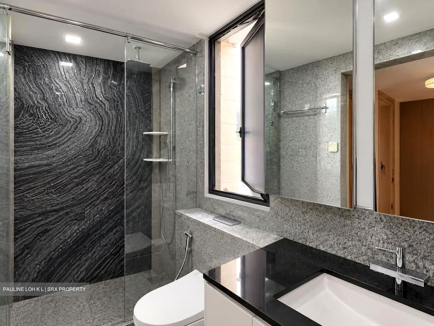 SeaHill (D5), Condominium #621876751